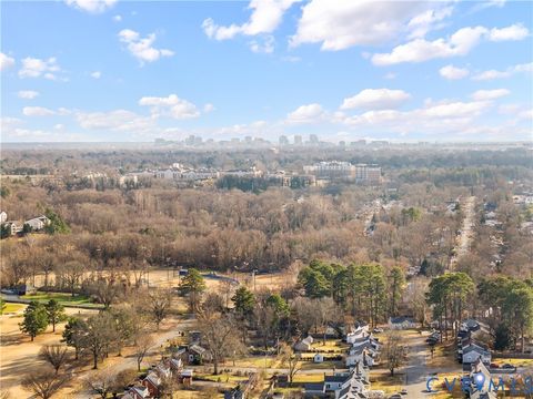 Tiny photo for 6217 Clover Lane, Henrico, VA 23228 (MLS # 2533688)