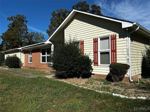 A home in Chesterfield