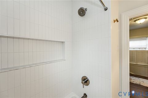 Tiny photo for 424 Roseneath Road, Richmond, VA 23221 (MLS # 2612481)