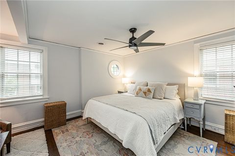 Tiny photo for 424 Roseneath Road, Richmond, VA 23221 (MLS # 2612481)