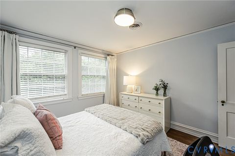 Tiny photo for 424 Roseneath Road, Richmond, VA 23221 (MLS # 2612481)