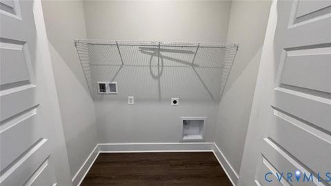 Tiny photo for 10120 All Star Blvd Lane, Henrico, VA 23059 (MLS # 2613099)