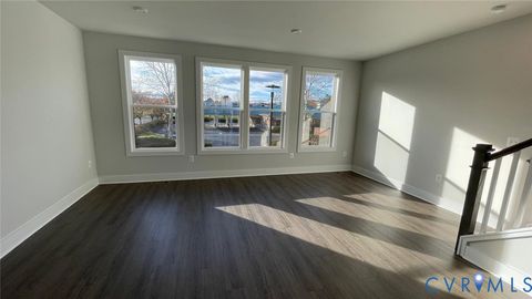 Tiny photo for 10120 All Star Blvd Lane, Henrico, VA 23059 (MLS # 2613099)