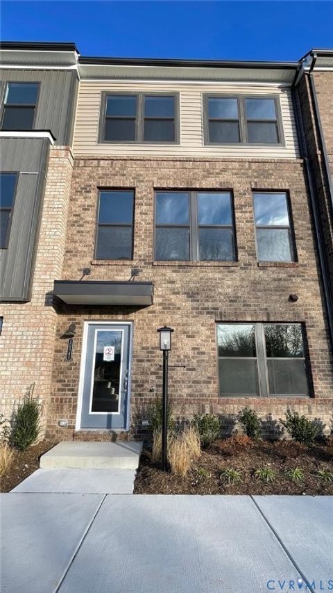 Photo of 10120 All Star Blvd Lane, Henrico, VA 23059 (MLS # 2613099)