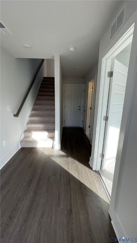 Tiny photo for 10120 All Star Blvd Lane, Henrico, VA 23059 (MLS # 2613099)