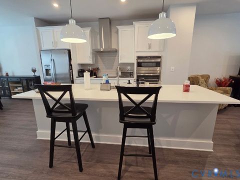 Tiny photo for 10120 All Star Blvd Lane, Henrico, VA 23059 (MLS # 2613099)