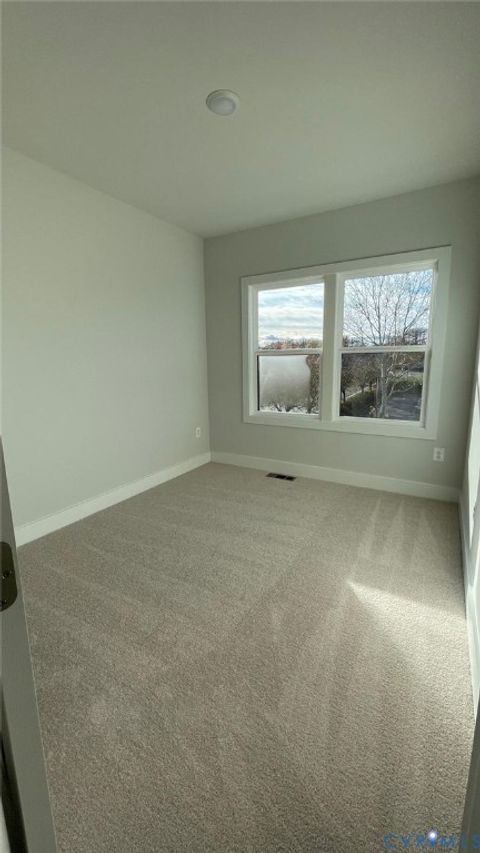 Tiny photo for 10120 All Star Blvd Lane, Henrico, VA 23059 (MLS # 2613099)