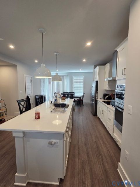 Tiny photo for 10120 All Star Blvd Lane, Henrico, VA 23059 (MLS # 2613099)