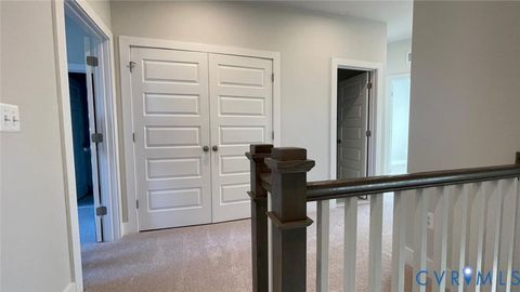 Tiny photo for 10120 All Star Blvd Lane, Henrico, VA 23059 (MLS # 2613099)