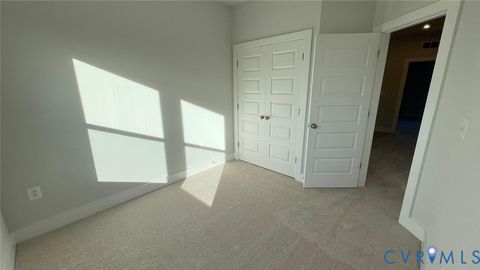 Tiny photo for 10120 All Star Blvd Lane, Henrico, VA 23059 (MLS # 2613099)