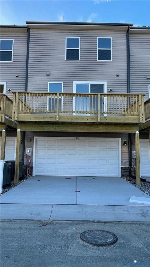 Tiny photo for 10120 All Star Blvd Lane, Henrico, VA 23059 (MLS # 2613099)