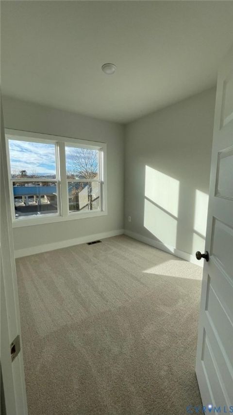 Tiny photo for 10120 All Star Blvd Lane, Henrico, VA 23059 (MLS # 2613099)