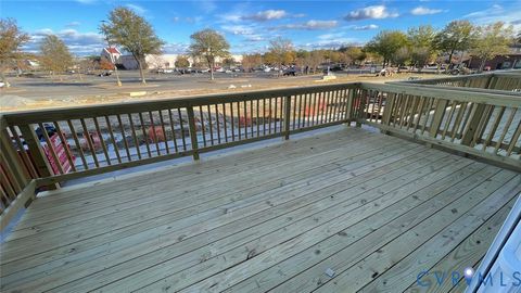 Tiny photo for 10120 All Star Blvd Lane, Henrico, VA 23059 (MLS # 2613099)