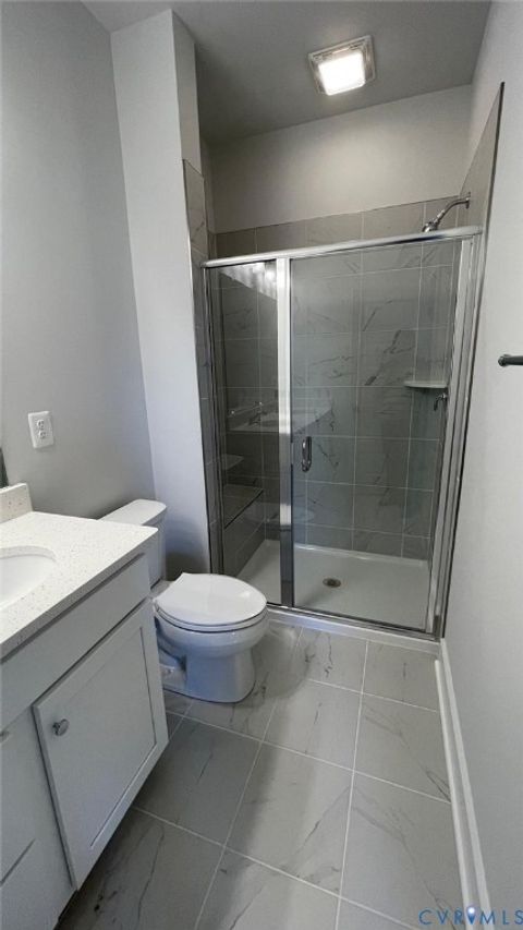 Tiny photo for 10120 All Star Blvd Lane, Henrico, VA 23059 (MLS # 2613099)