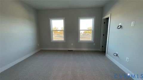 Tiny photo for 10120 All Star Blvd Lane, Henrico, VA 23059 (MLS # 2613099)