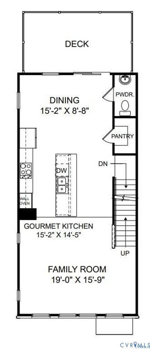Tiny photo for 10120 All Star Blvd Lane, Henrico, VA 23059 (MLS # 2613099)