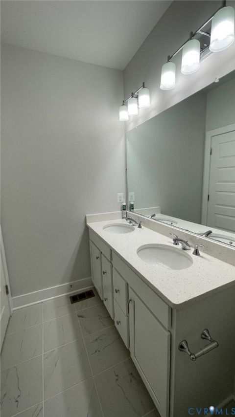 Tiny photo for 10120 All Star Blvd Lane, Henrico, VA 23059 (MLS # 2613099)