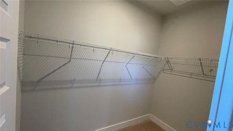 Tiny photo for 10120 All Star Blvd Lane, Henrico, VA 23059 (MLS # 2613099)