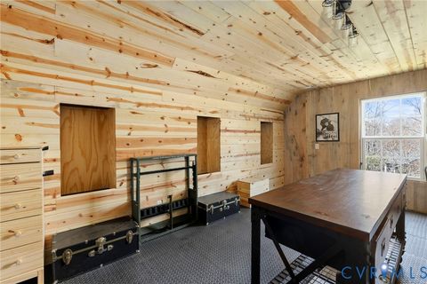 Tiny photo for 11177 Creeks Edge Road, New Kent, VA 23124 (MLS # 2607468)