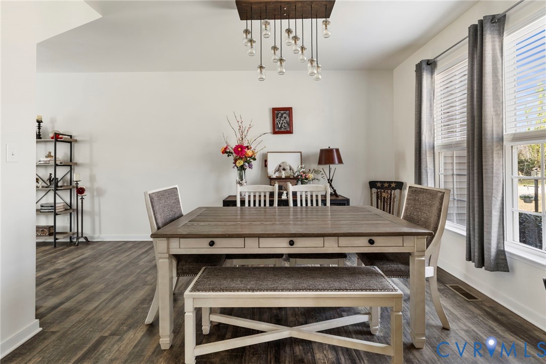 11177 Creeks Edge Road