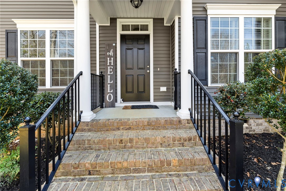 11177 Creeks Edge Road