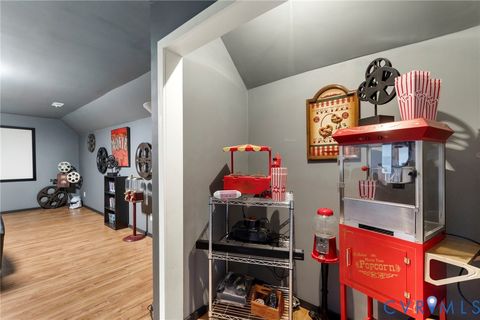 Tiny photo for 11177 Creeks Edge Road, New Kent, VA 23124 (MLS # 2607468)