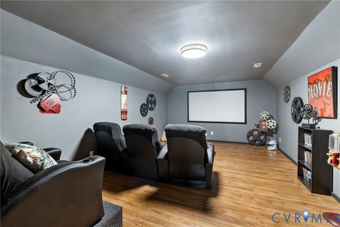 Tiny photo for 11177 Creeks Edge Road, New Kent, VA 23124 (MLS # 2607468)