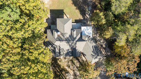 Tiny photo for 12403 Elizabeth Curtis Lane, Gloucester, VA 23061 (MLS # 2529609)