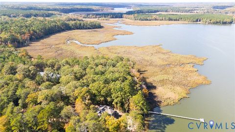 Tiny photo for 12403 Elizabeth Curtis Lane, Gloucester, VA 23061 (MLS # 2529609)