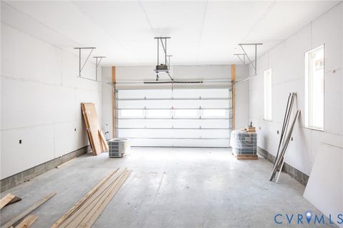 Tiny photo for 12403 Elizabeth Curtis Lane, Gloucester, VA 23061 (MLS # 2529609)