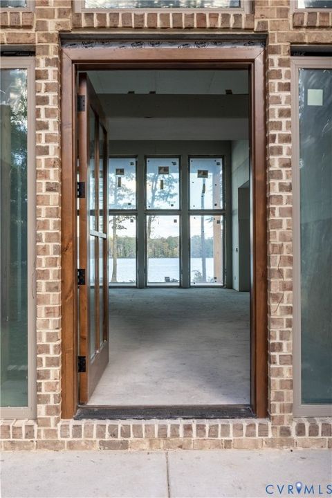 Tiny photo for 12403 Elizabeth Curtis Lane, Gloucester, VA 23061 (MLS # 2529609)