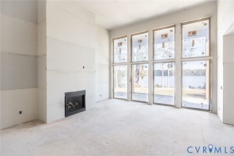 Tiny photo for 12403 Elizabeth Curtis Lane, Gloucester, VA 23061 (MLS # 2529609)