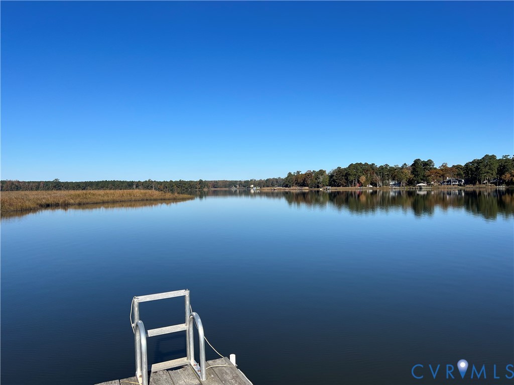 12403 Elizabeth Curtis Lane