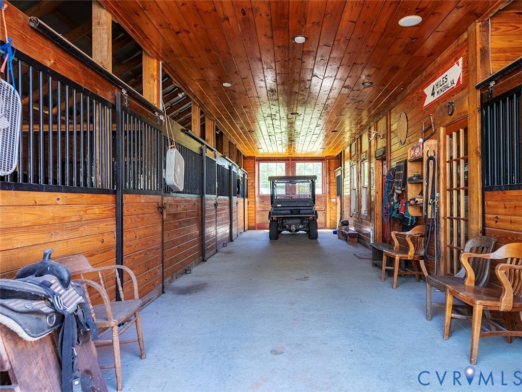 615 Riggs Road