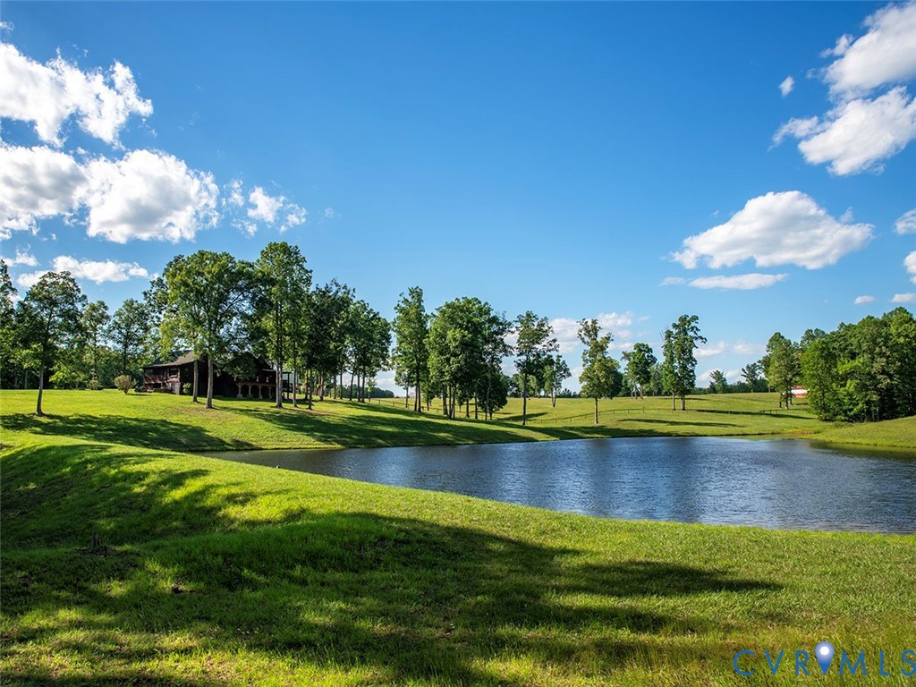 615 Riggs Road
