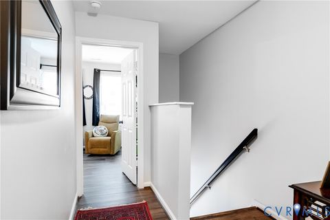 Tiny photo for 425 Chimborazo Boulevard, Richmond, VA 23223 (MLS # 2617311)