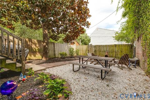 Tiny photo for 425 Chimborazo Boulevard, Richmond, VA 23223 (MLS # 2617311)