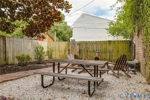 Tiny photo for 425 Chimborazo Boulevard, Richmond, VA 23223 (MLS # 2617311)