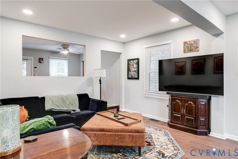 Tiny photo for 425 Chimborazo Boulevard, Richmond, VA 23223 (MLS # 2617311)