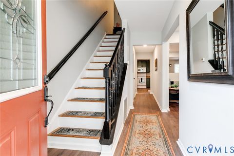 Tiny photo for 425 Chimborazo Boulevard, Richmond, VA 23223 (MLS # 2617311)