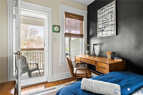 Tiny photo for 3142 Floyd Avenue, Richmond, VA 23221 (MLS # 2620584)