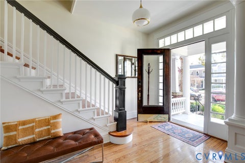 Tiny photo for 3142 Floyd Avenue, Richmond, VA 23221 (MLS # 2620584)