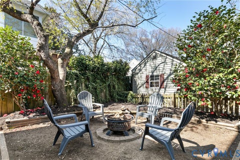 Tiny photo for 3142 Floyd Avenue, Richmond, VA 23221 (MLS # 2620584)