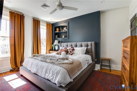 Tiny photo for 3142 Floyd Avenue, Richmond, VA 23221 (MLS # 2620584)