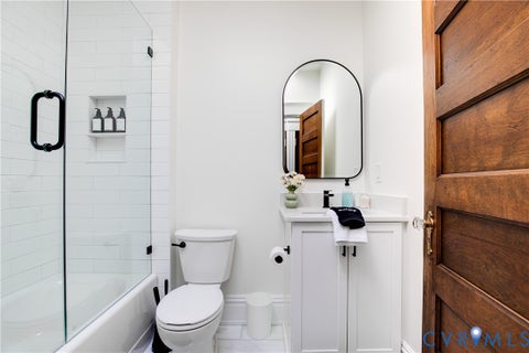 Tiny photo for 3142 Floyd Avenue, Richmond, VA 23221 (MLS # 2620584)