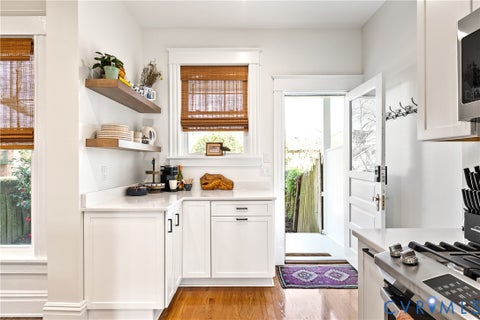 Tiny photo for 3142 Floyd Avenue, Richmond, VA 23221 (MLS # 2620584)