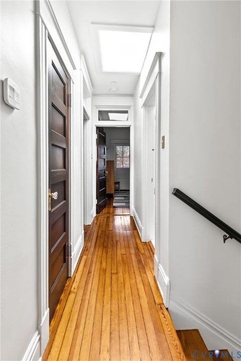 Tiny photo for 3142 Floyd Avenue, Richmond, VA 23221 (MLS # 2620584)
