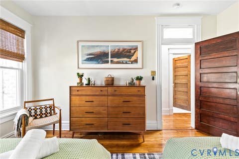Tiny photo for 3142 Floyd Avenue, Richmond, VA 23221 (MLS # 2620584)