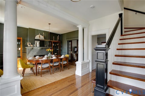Tiny photo for 3142 Floyd Avenue, Richmond, VA 23221 (MLS # 2620584)