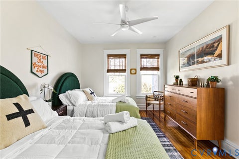 Tiny photo for 3142 Floyd Avenue, Richmond, VA 23221 (MLS # 2620584)